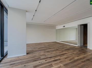 Departamento · 35m² · 1 Ambiente · Monoambiente - Palermo - Full Amenities - Venta