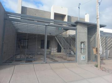 Departamento · 80m² · 2 Dormitorios · 1 Cochera · Greenwood Vende Departamento a Estrenar en Villa Arauca - Maipu