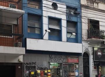 Local comercial , Recoleta · Venta de Supermercado con Vivienda – Recoleta