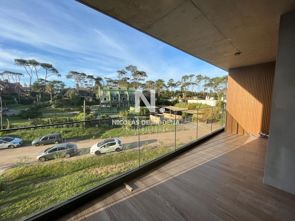 Pda. 33, Rambla Mansa ,Punta del Este,Otros Paises