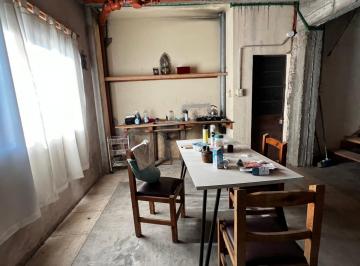 Casa de 4 ambientes, Ituzaingó · Casa Venta Inversor Complejo Duplex Ituzaingo