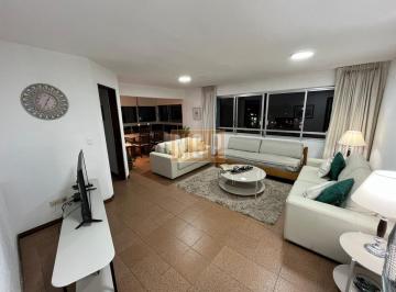 Foto1 · Vende Apartamento de 2 Dorm. en Punta del Este