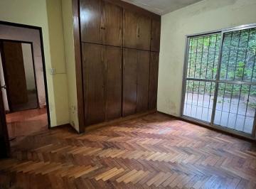 PH · 120m² · 4 Ambientes · 2 PH en Block