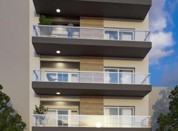 Departamento · 85m² · 3 Ambientes · 1 Cochera · Departamento a Estrenar 3 Ambientes