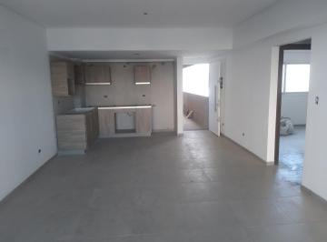Departamento · 85m² · 3 Ambientes · 1 Cochera · Departamento 3 Ambientes Precio con Cochera