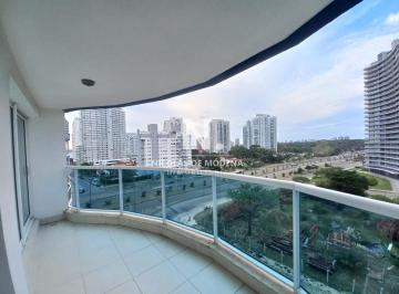 Foto1 · Vende Apartamento de 2 Dorm. en Punta del Este
