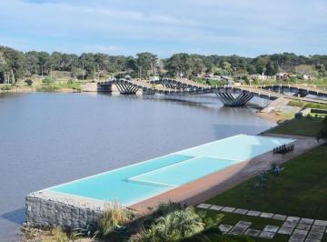 Departamento · 160m² · 4 Ambientes · 1 Cochera · 3 Dorm. | Ruta 10