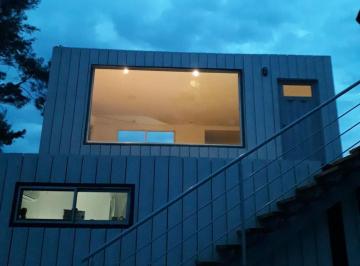 Casa · 90m² · 2 Dormitorios · Casa - La Barra