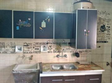 ATT-ATT-3555_2 · Departamento 4 Ambientes. | Inspector Gral Heritier Edficio 68 S/n