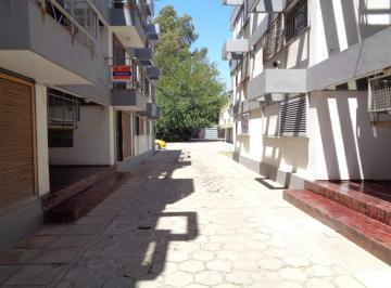 Foto · Barrio Villa Cabrera - Departamento Externo de 1 Dormitorio, Amplio con Cochera Cubierta de Uso Excl