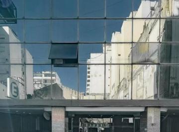 Garage Venta USD 7.500 · Cochera Zona Congreso, Bajas Expensas!.
