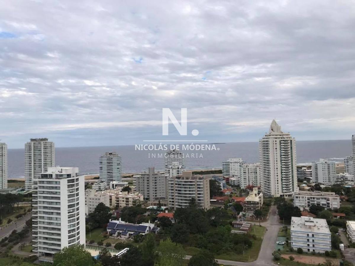 Punta del Este,Punta del Este,Otros Paises