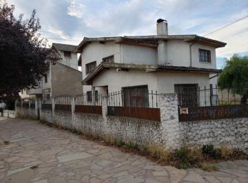 Terreno · 200m² · Lote Centrico en Bariloche Esquina 25 X 25