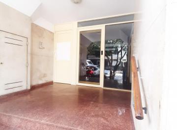 Departamento de 3 ambientes, Chacarita · 3 Ambientes - Concepcion Arenal Al 3900
