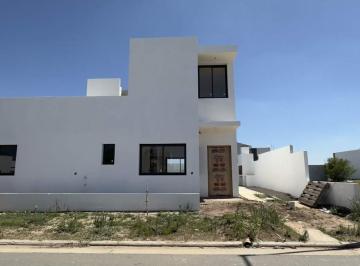 Foto · Duplex en Terrazas de Manantiales