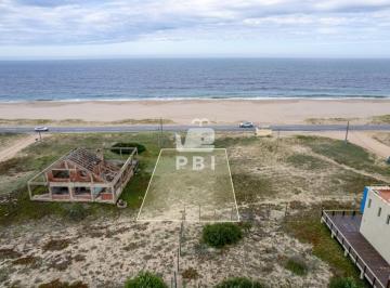 Foto1 · Venta de Lote en Santa Monica! - Ref: Pbi13525
