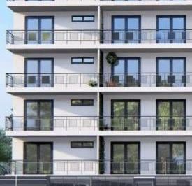 PH · 37m² · 2 Ambientes · Departamento en Munro con Financiacion
