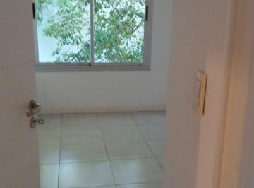 PH · 78m² · 3 Ambientes · PH 3 Amb. con Balcon a Nuevo Liniers Zona Comercial
