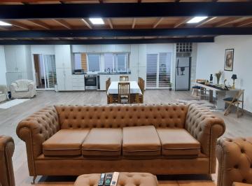 PH · 226m² · 4 Ambientes · PH en Venta 4 Ambientes, en San Isidro
