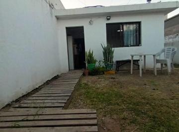 Casa de 2 ambientes, Córdoba · Oportunidad ¡!se Vende Hermosa Casa 2 Dorm. Villa Cabrera - Cordoba