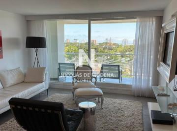 Foto1 · Departamento en Venta, 2 Dorm., Punta del Este.