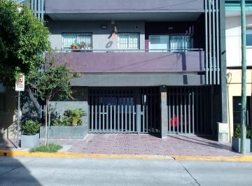 Departamento de 3 ambientes, San Fernando · Dueño Vende/permuta Departamento 3 Amb con Cochera Centro de San Fernando