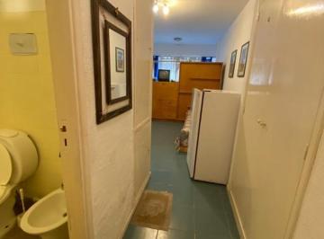 Departamento · 27m² · 1 Ambiente · Departamento - San Bernardo del Tuyu
