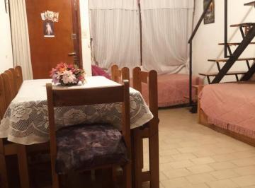 PH · 57m² · 3 Ambientes · Duplex Strobel y Salta