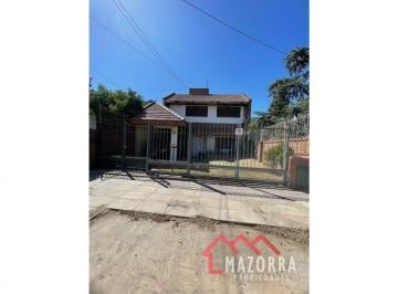 Casa · 178m² · 3 Ambientes · 3 Cocheras · Casa en Venta - Caseros
