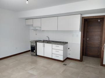 Departamento de 3 ambientes, Ciudad de Mendoza · Se Vende Depto Calle Gobernador Gonzalez Esquina Paraguay, Cuarta Sección
