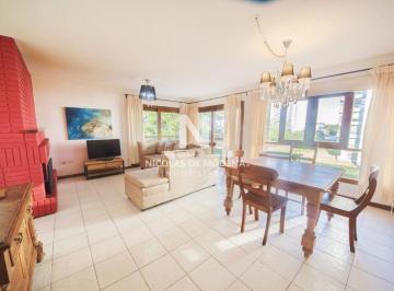 Foto1 · Vende Apartamento de 2 Dorm. en Roosevelt Punta del Este, con Excelente Vista.