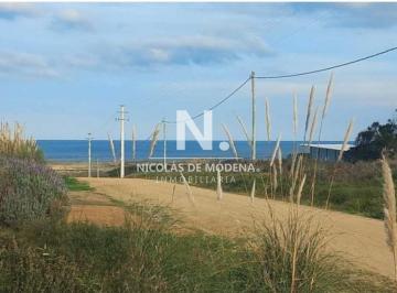 Foto1 · Vende Terreno en Altos de Punta Piedras, Maldonado.