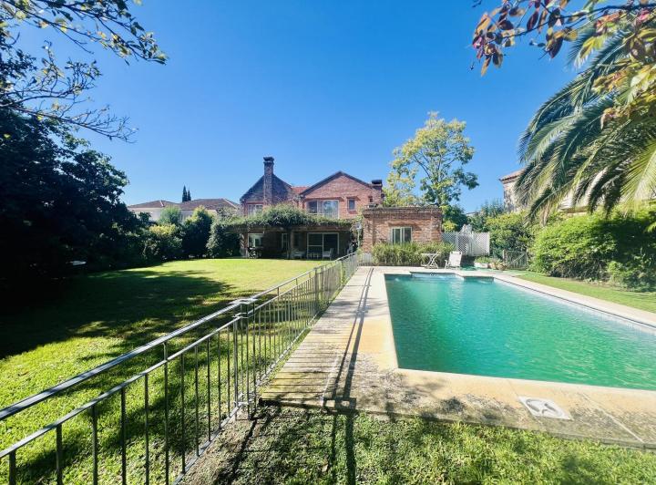 Lote Central en Cul de Sac, Gba Norte - Zonaprop