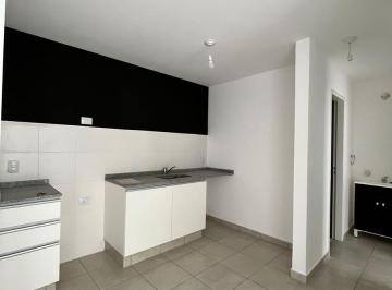 Departamento · 40m² · 2 Ambientes · Departamento - Providencia