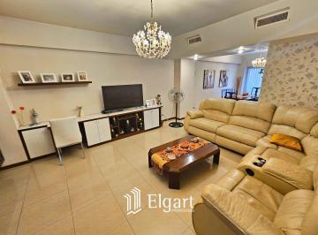 ELP-ELP-2173_2 · Departamento 3 Dorm.. | Crisóstomo Álvarez Al 600