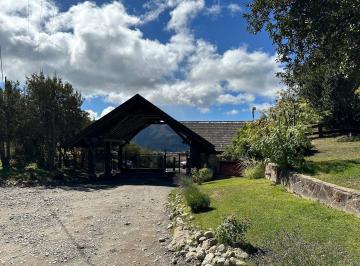 MLP-MLP-397_2 · Lote en Venta en San Martin de Los Andes Peñon del Lolog