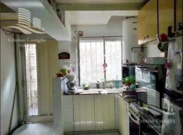 PH · 50m² · 3 Ambientes · Venta - PH 3/tres Ambientes, Dos Plantas - Beccar, San Isidro, Zona Norte