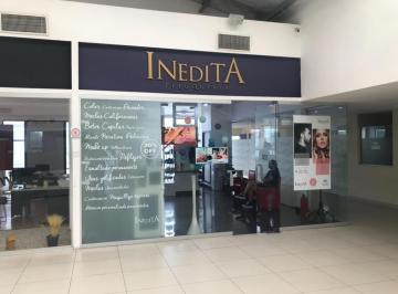 Local comercial · 50m² · Local en Venta Ubicado en Benavidez, Tigre, G. B. a. Zona Norte