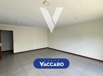 VCO-VC1-757_2 · Oficina en Venta, Moreno
