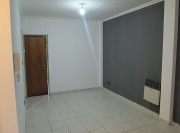 STE-STE-543_2 · Alquiler Departamento 3 Ambientes Villa Luzuriaga