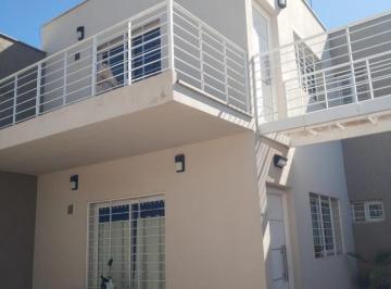Departamento de 4 ambientes, Guaymallén · Inkasa Inmobiliaria - Alquila Departamento