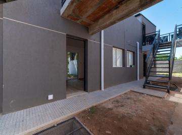 Departamento · 52m² · 5 Ambientes · 1 Cochera · Departamento - Norte