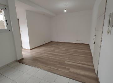 Departamento de 2 ambientes, Lomas de Zamora · Alquilo Excelente Departamento en Lomas de Zamora Centro
