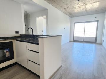 Departamento · 40m² · 2 Ambientes · Venta Departamento 2 Ambientes a Estrenar con Balcón Corrido Villa Urquiza