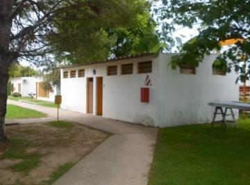 10702_i_8.jpg · Lote en Venta Puerto La Plata