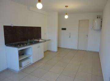 Departamento de 1 ambiente, Morón · Departamento Monoambiente con Cochera | Morón