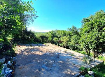 plataforma · Villa Giardino, Lote de Terreno con Edificacion