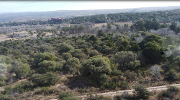 Terreno · 3162m²