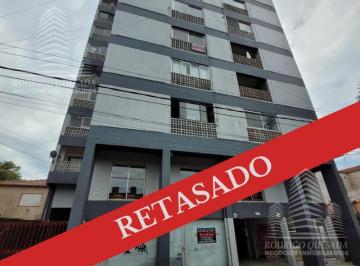 Departamento · 35m² · 2 Ambientes · ¡Departamento en Muy Buena Zona de San Bernardo! Mensajerías Al 200 Imperdible! Retasado