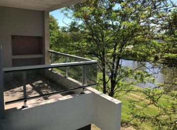 Departamento de 2 ambientes, Berazategui · Departamento de 2 Amb. en Alquiler en Fincas de Hudson